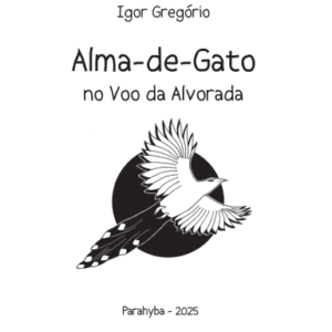 Alma de Gato