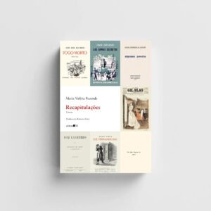 Recapitulações