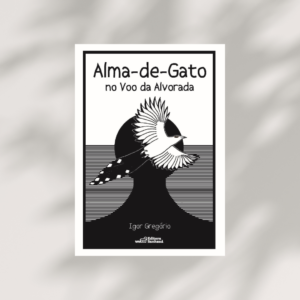 Alma de Gato