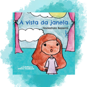 A Vista da Janela